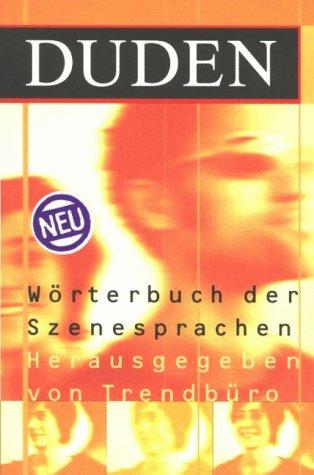 Duden