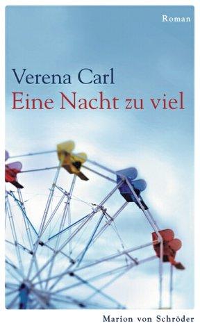 Was die deutsche Geschichte lehrt