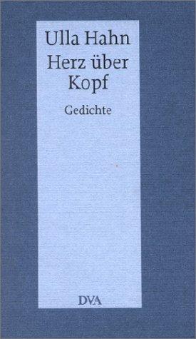 Herz über Kopf