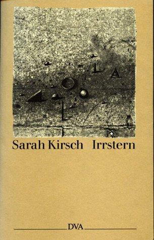 Irrstern