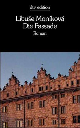 Die Fassade