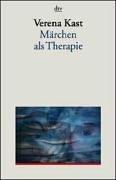 Maerchen Als Therapie