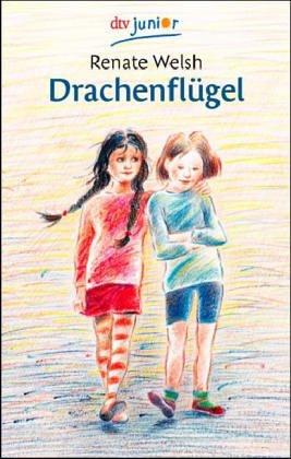 Drachenflügel. ( lesen und verstehen)