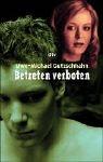 Betreten verboten.