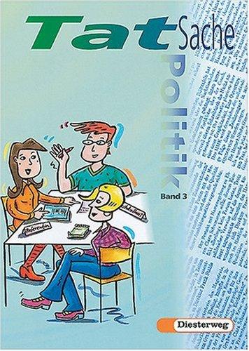 Konflikt als paedagogicum