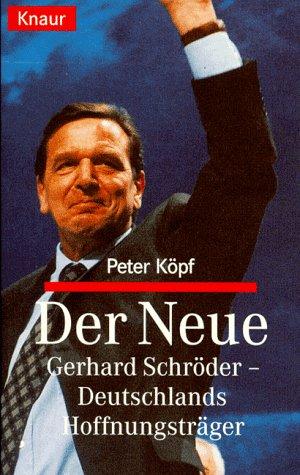 Der Neue