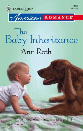 The Baby Inheritance