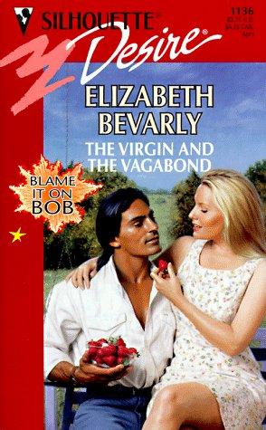 Virgin And The Vagabond (Blame It On Bob)