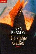 Die siebte Geißel