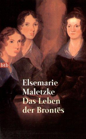 Das Leben der Brontes