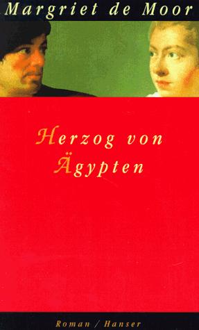 Hertog van Egypte