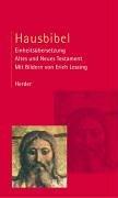 Bibelausgaben, Hausbibel