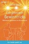Die geheimen Gewinntricks. Millionen gewinnen im Fernseh- Quiz