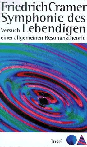 Symphonie des Lebendigen