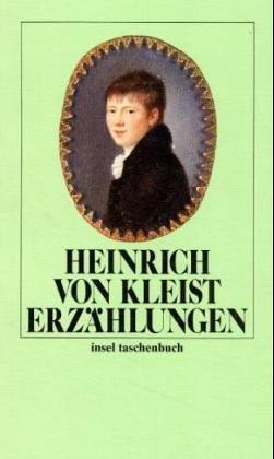 Erzählungen