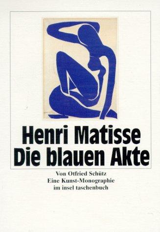 Henri Matisse