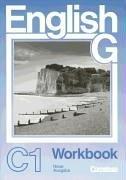 English G, Ausgabe C 1, Zu Band 1 Workbook