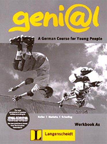 Geni@l