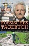 Russisches Tagebuch