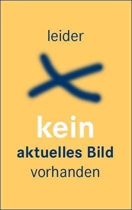 Gewinn- und Vermögensverlagerungen in Niedrigsteuerländer und ihre steuerliche Überprüfung