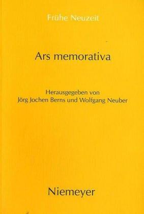 Ars memorativa