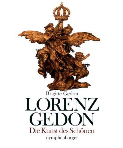 Lorenz Gedon