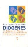 Diogenes