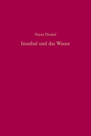 Istanbul und das Wasser
