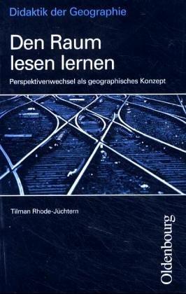 Den Raum lesen lernen