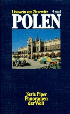 5mal Polen