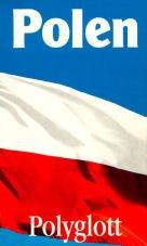 Polen