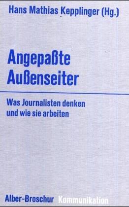Angepasste Aussenseiter