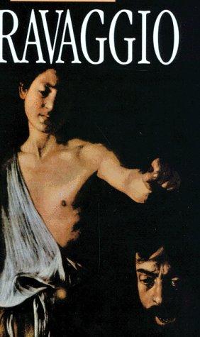 Caravaggio
