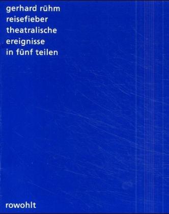 Reisefieber