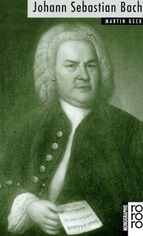 Bach