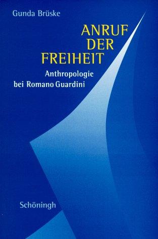 Anruf der Freiheit