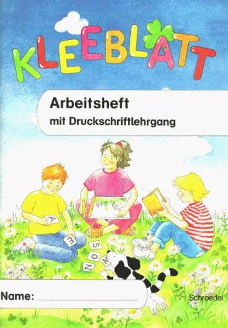 Schulrecht auf einen Blick, Niedersachsen
