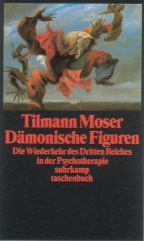 Dämonische Figuren