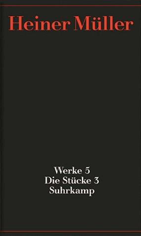 Die Stucke