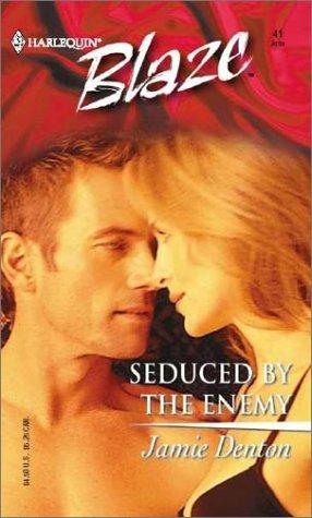 Seduced By The Enemy