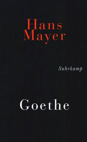 Goethe