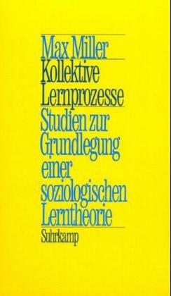 Kollektive Lernprozesse