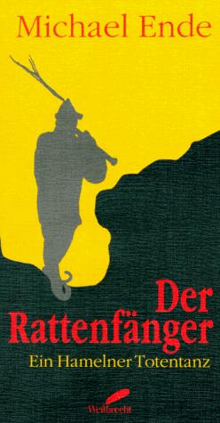 Der Rattenfänger