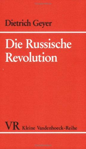 Deutschland im Zeitalter der Reformation