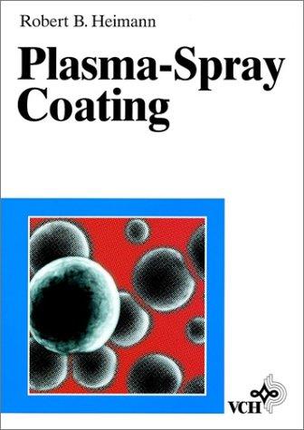 Plasma-Spray Coating