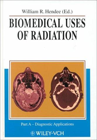 Biomedical Uses of Radiation