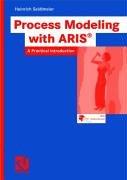Process Modeling with ARIS