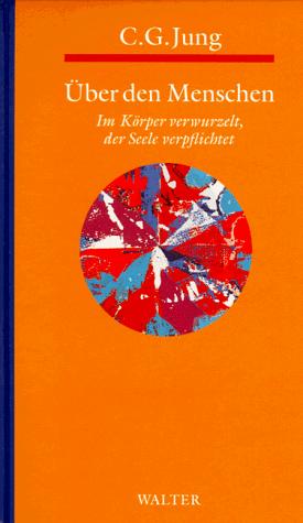Über den Menschen