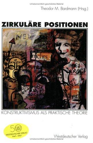 Zirkuläre Positionen