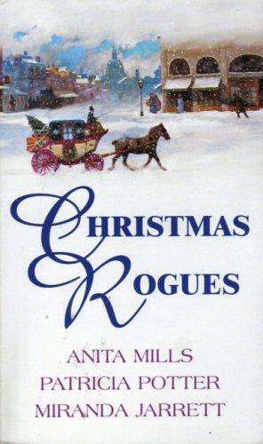 Christmas Rogues